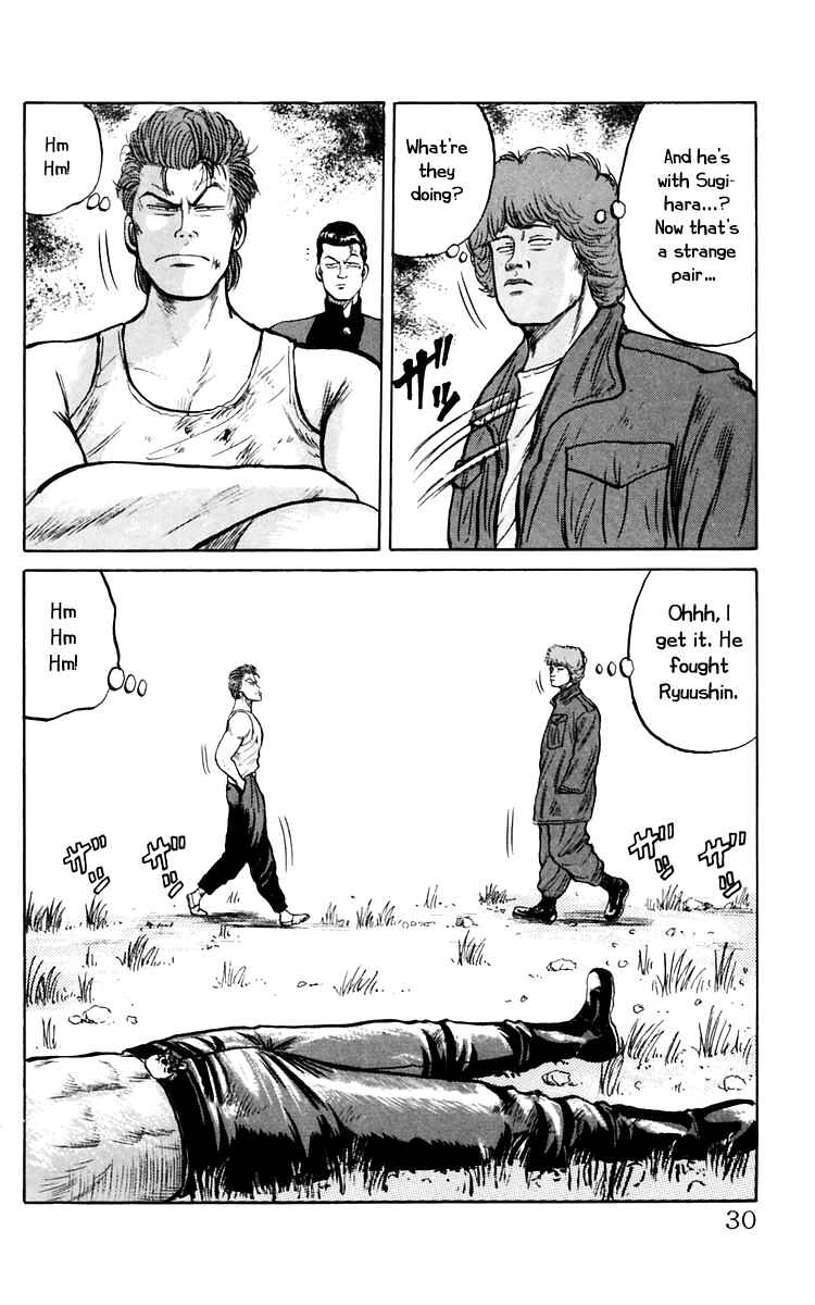 Page 7 Chapter 16 Crows