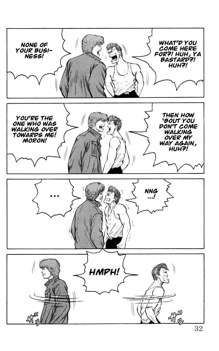 Page 9 Chapter 16 Crows