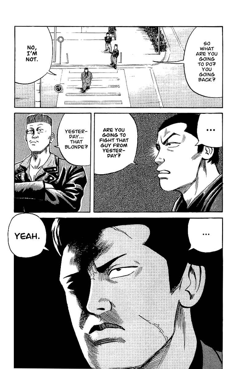 Page 10 Chapter 36 Crows