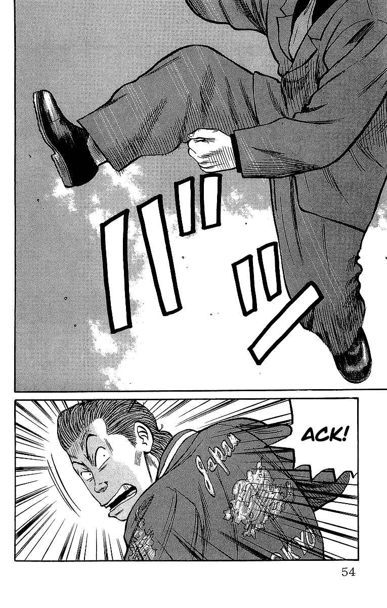 Page 50 Chapter 36 Crows