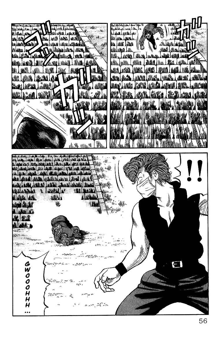 Page 52 Chapter 36 Crows