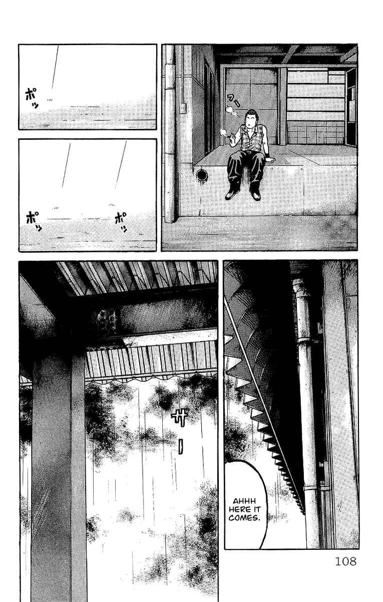 Page 19 Chapter 41 Crows