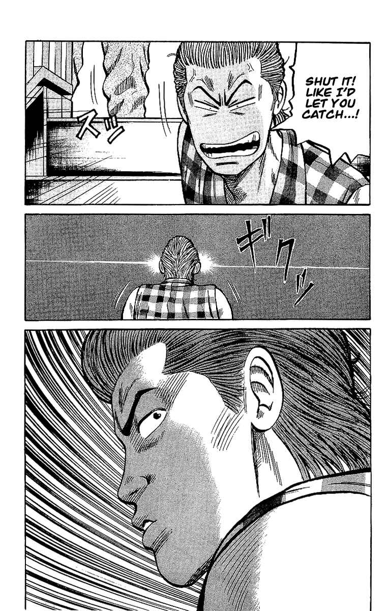 Page 36 Chapter 41 Crows