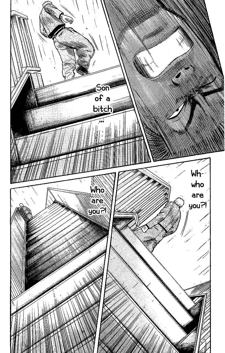 Page 39 Chapter 41 Crows