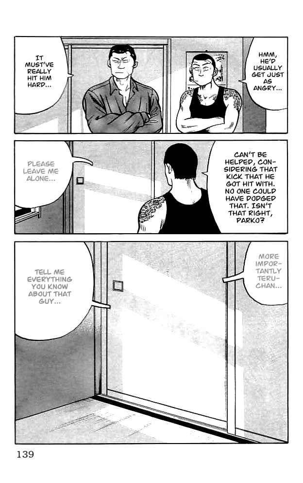 Page 18 Chapter 35 Crows