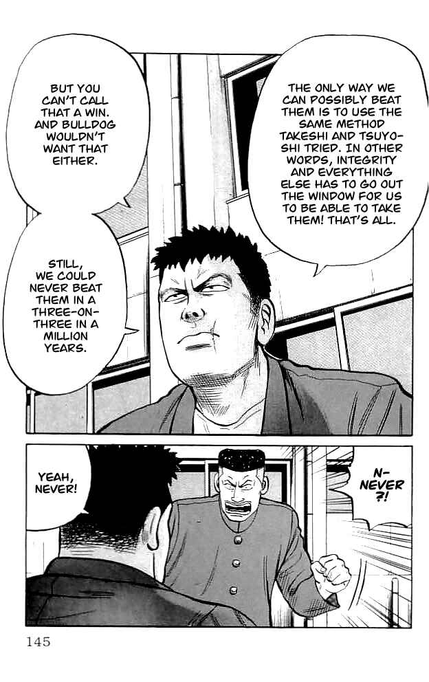 Page 24 Chapter 35 Crows