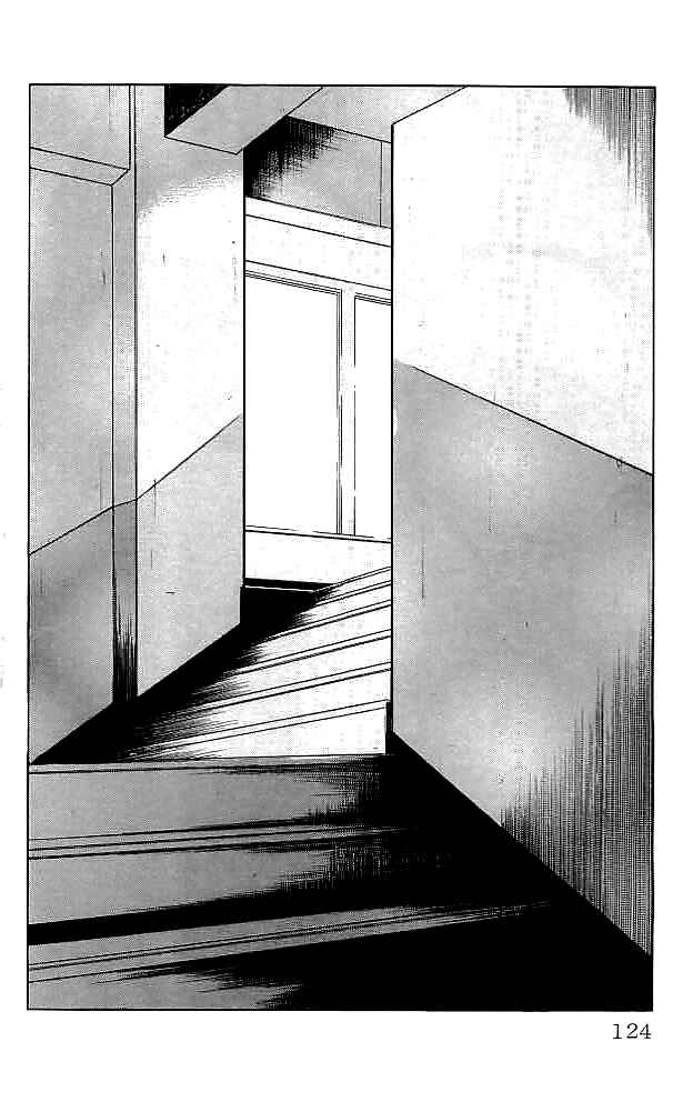 Page 3 Chapter 35 Crows