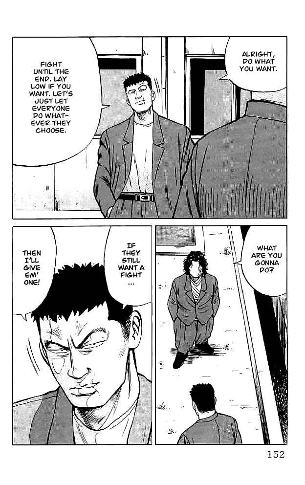 Page 30 Chapter 35 Crows