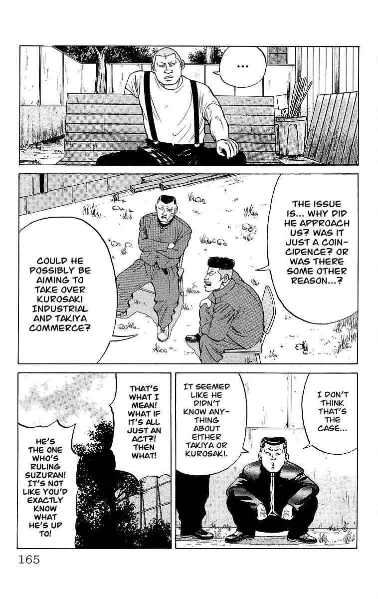 Page 15 Chapter 22 Crows