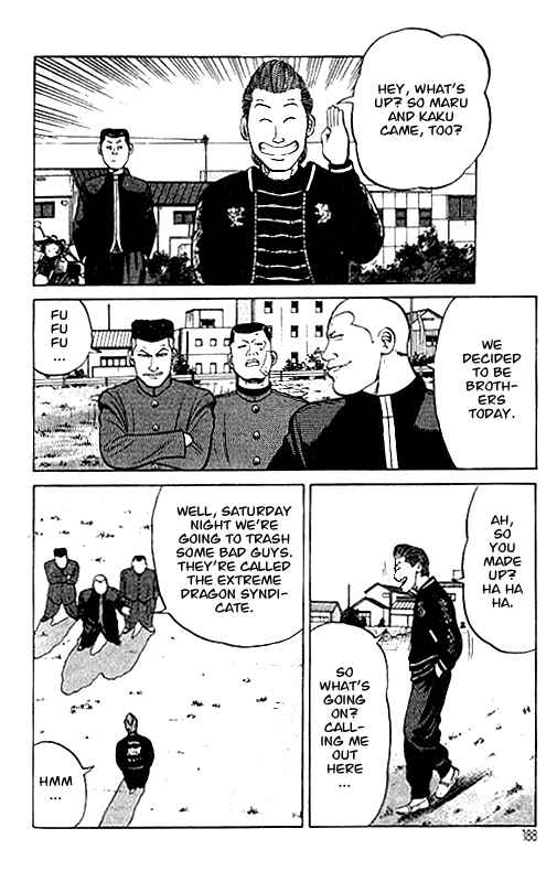 Page 38 Chapter 22 Crows
