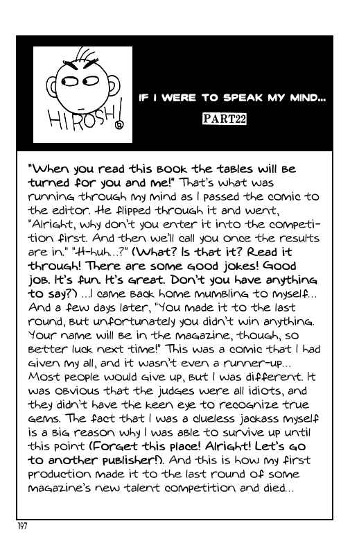 Page 47 Chapter 22 Crows
