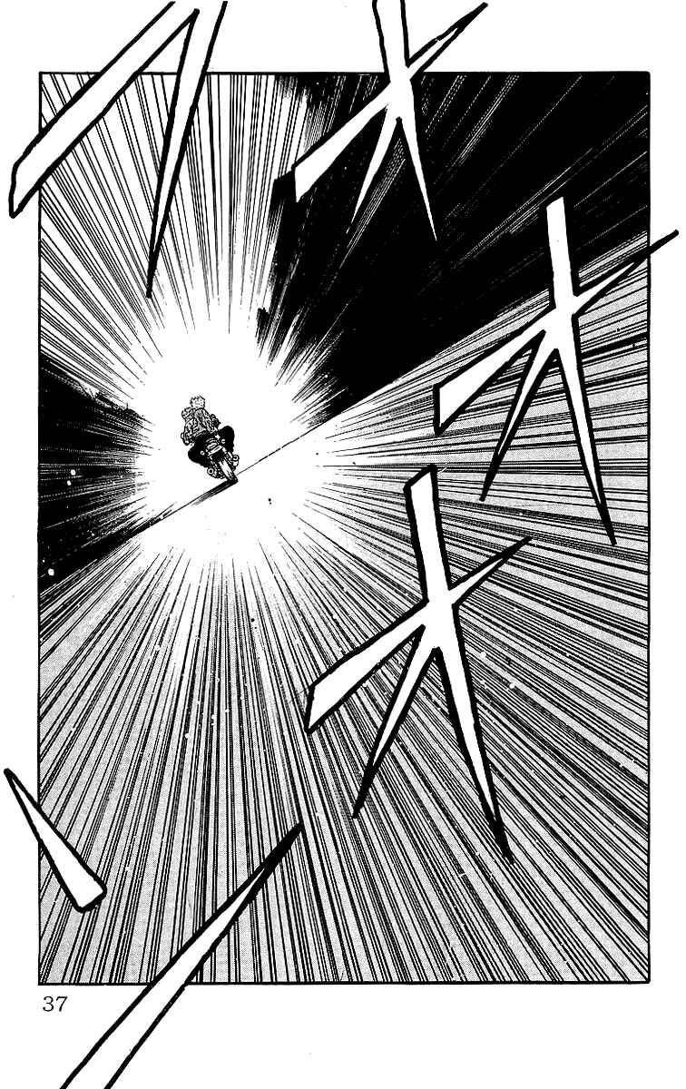 Page 35 Chapter 46.2 Crows
