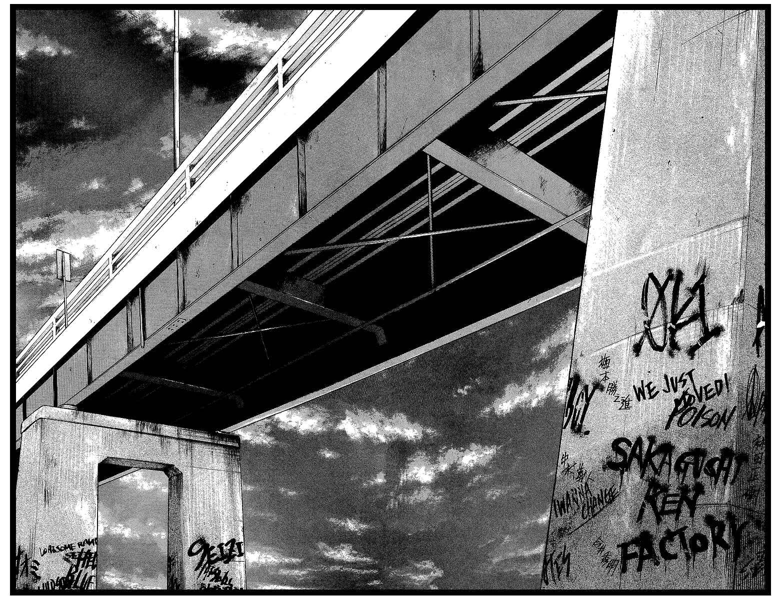 Page 36 Chapter 46.2 Crows