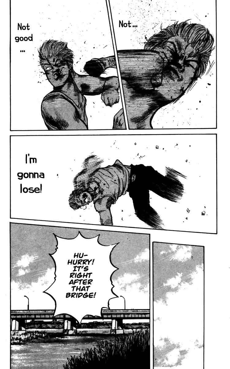 Page 22 Chapter 15 Crows