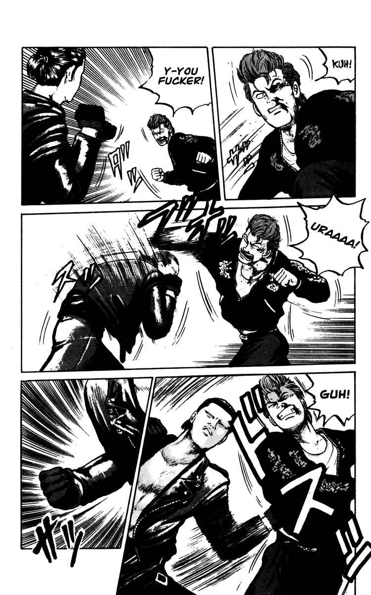 Page 7 Chapter 15 Crows