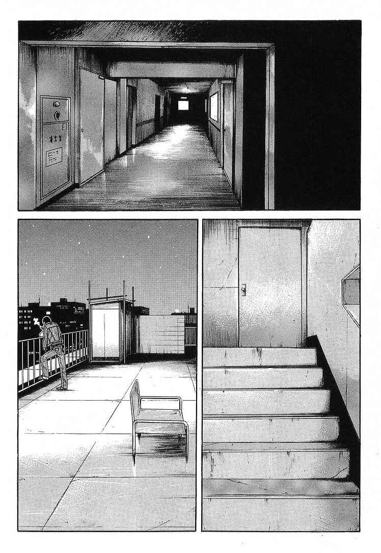Page 28 Chapter 66 Crows