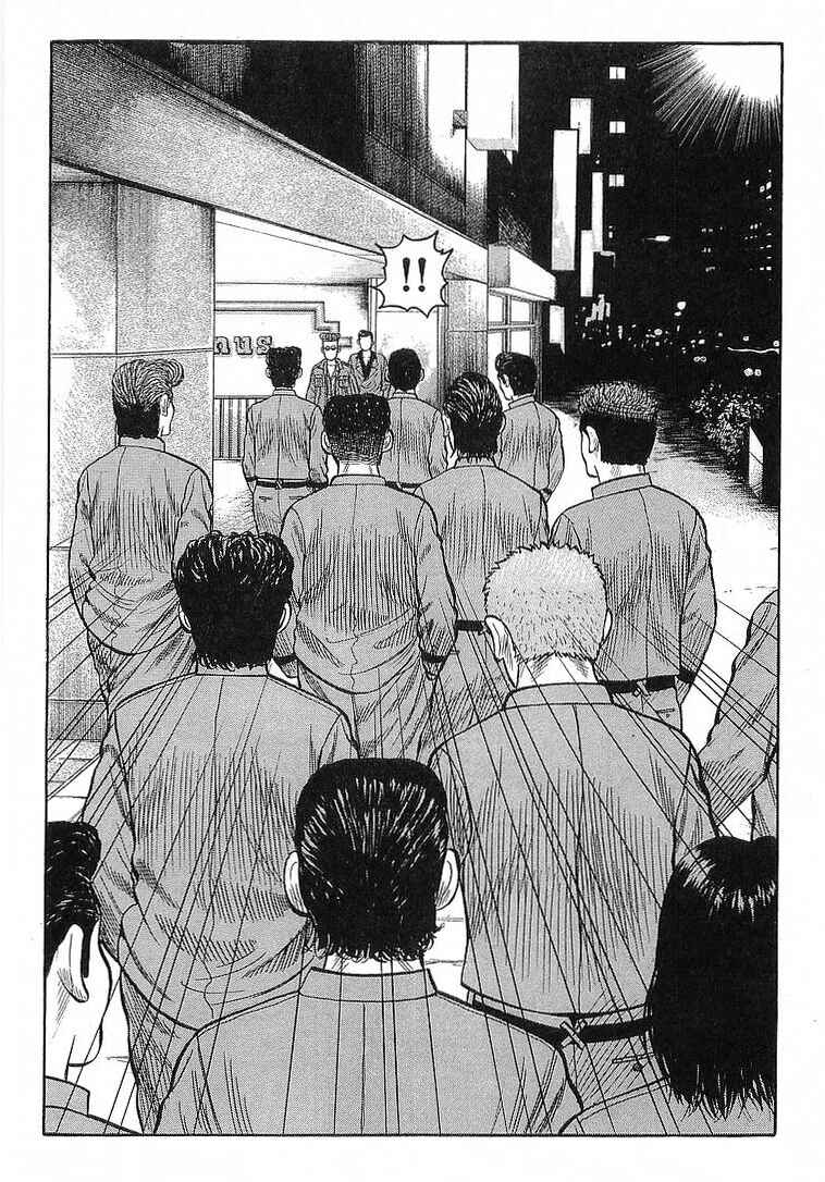 Page 41 Chapter 65 Crows