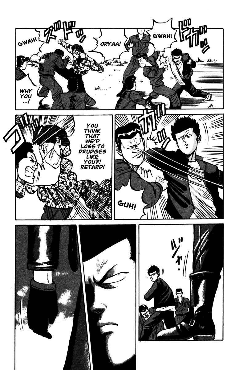 Page 29 Chapter 13 Crows