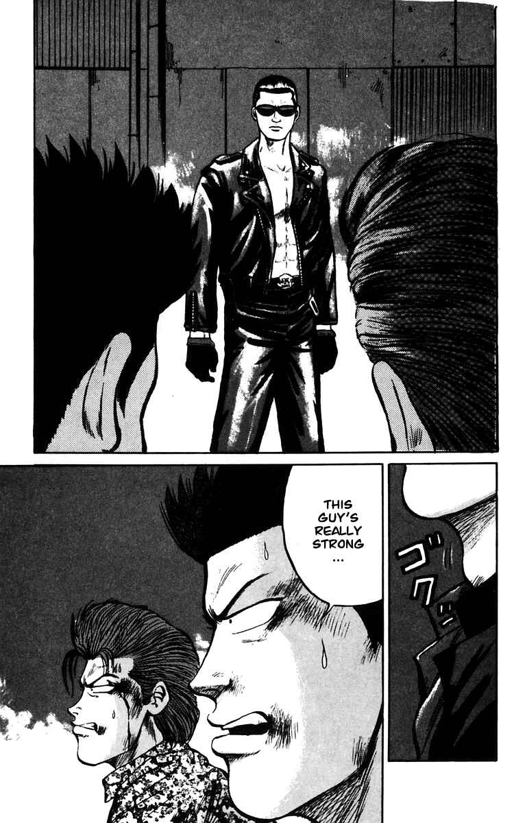 Page 37 Chapter 13 Crows