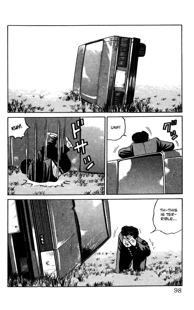 Page 42 Chapter 13 Crows