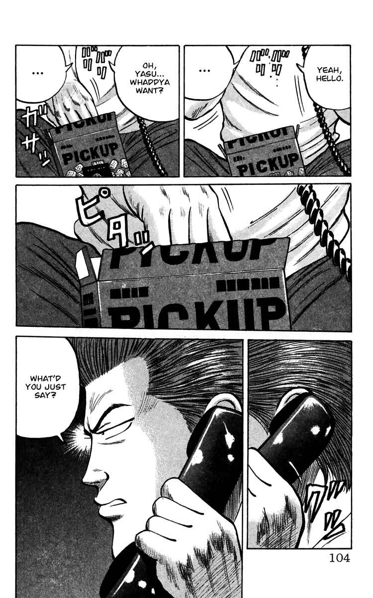 Page 48 Chapter 13 Crows