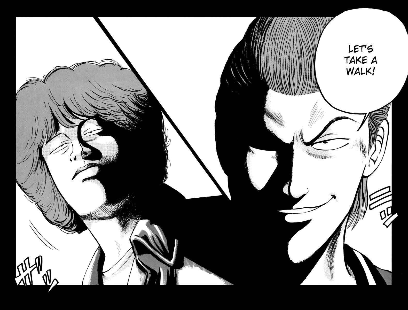 Page 28 Chapter 8 Crows