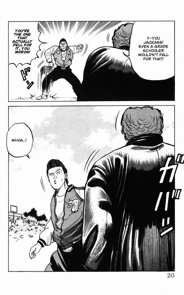 Page 19 Chapter 8.2 Crows