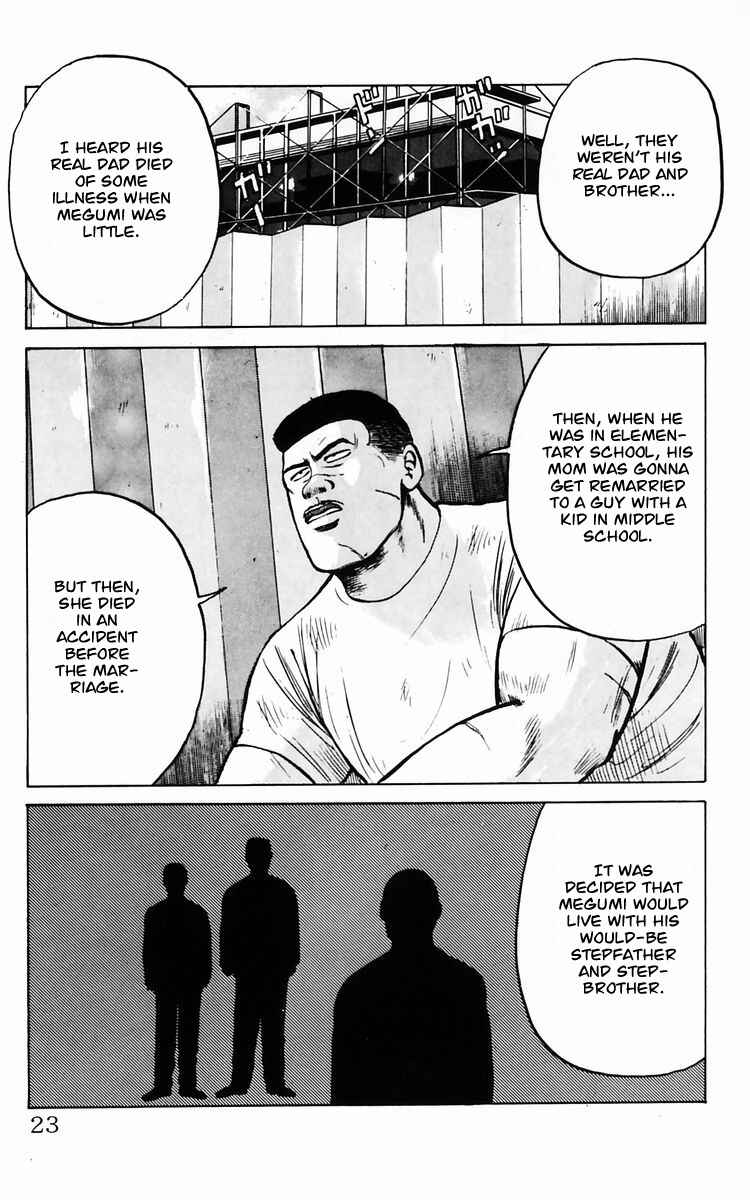 Page 22 Chapter 8.2 Crows