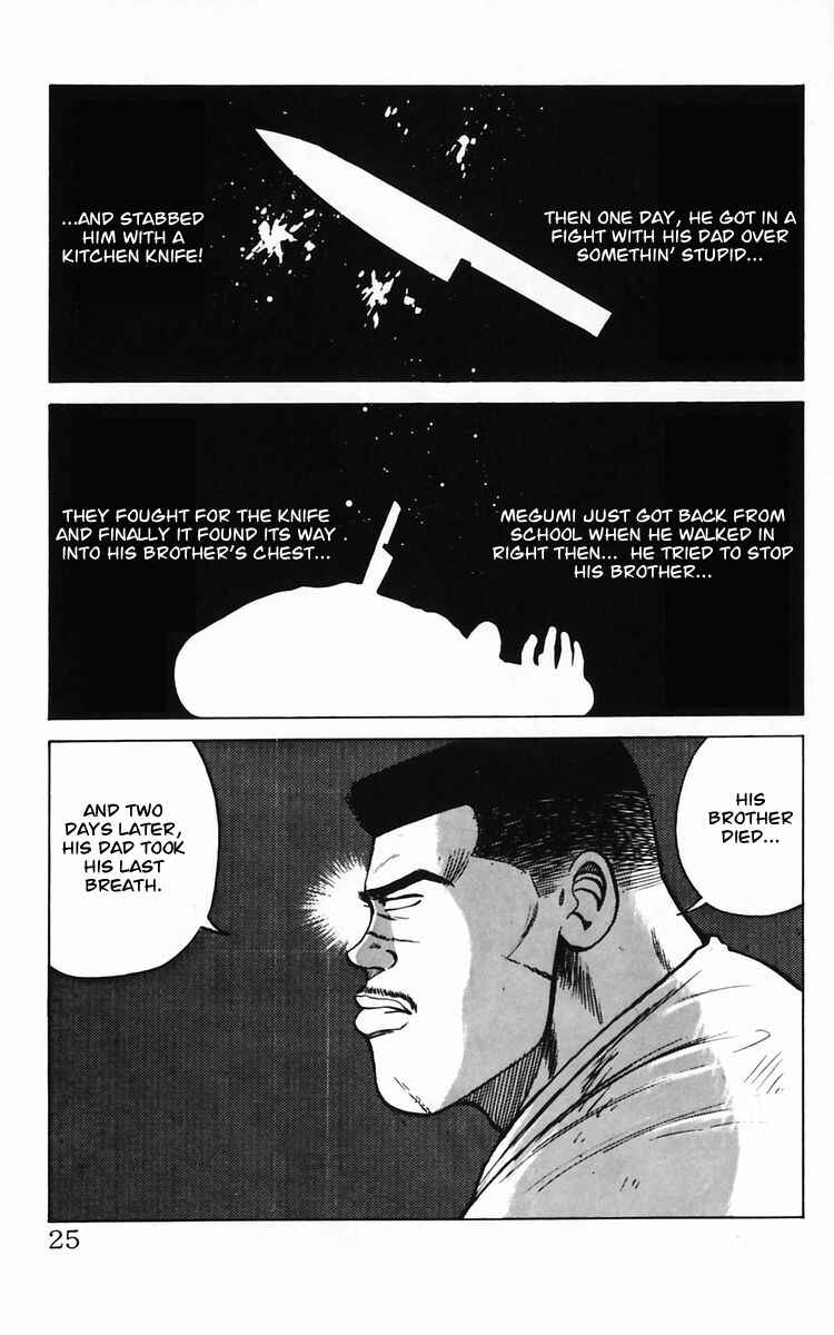 Page 24 Chapter 8.2 Crows