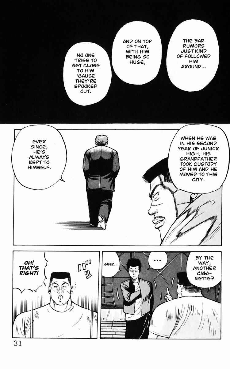 Page 30 Chapter 8.2 Crows