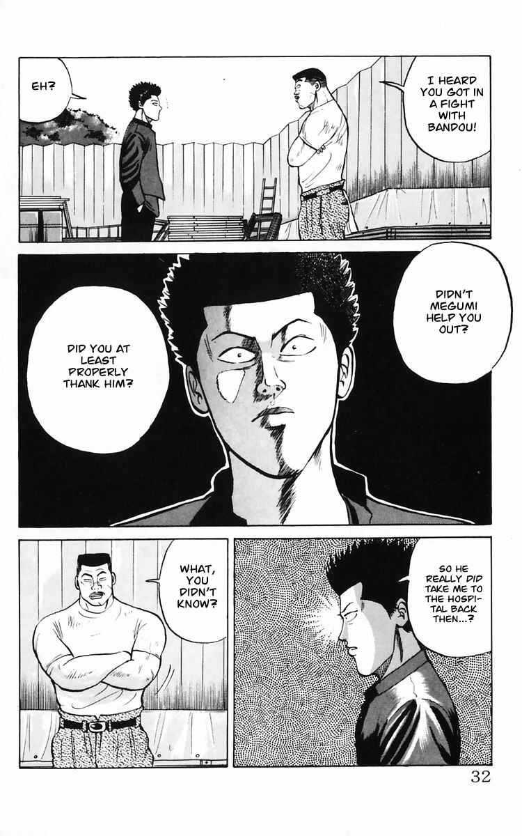 Page 31 Chapter 8.2 Crows