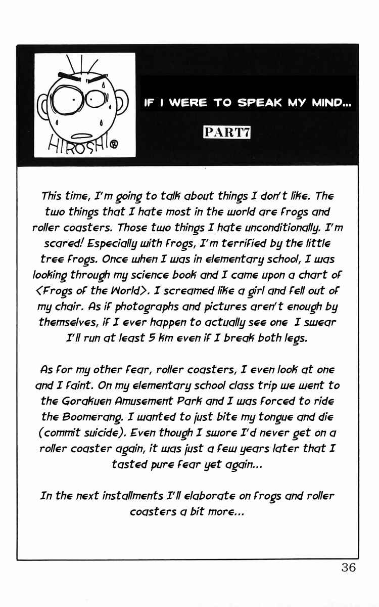 Page 34 Chapter 8.2 Crows