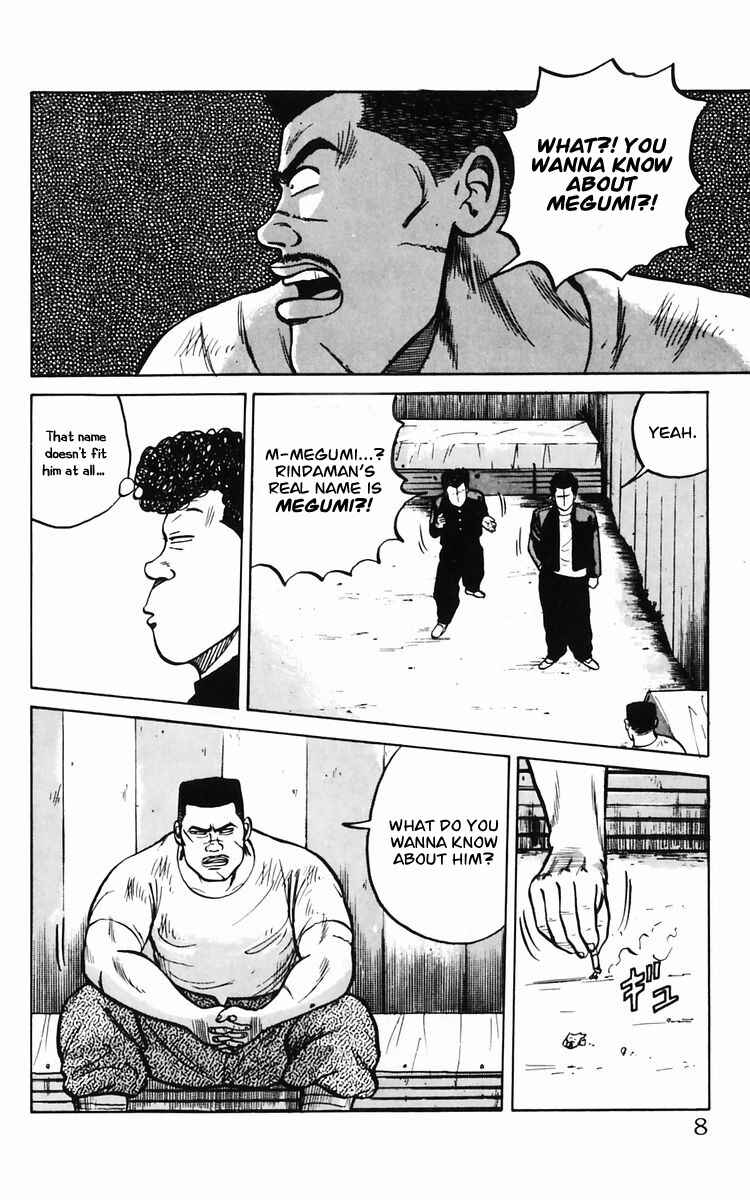 Page 8 Chapter 8.2 Crows