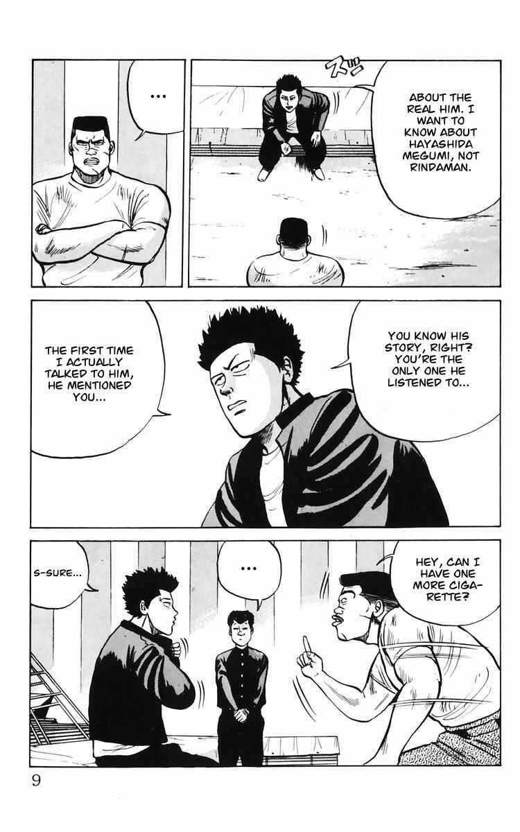 Page 9 Chapter 8.2 Crows