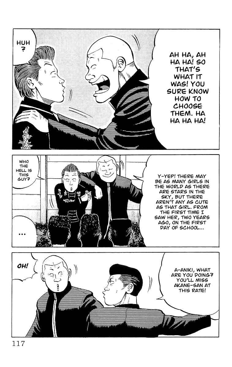 Page 19 Chapter 21 Crows