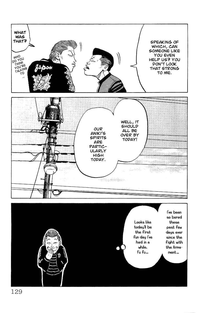 Page 31 Chapter 21 Crows