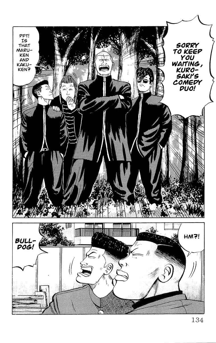 Page 36 Chapter 21 Crows