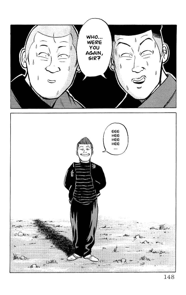 Page 49 Chapter 21 Crows