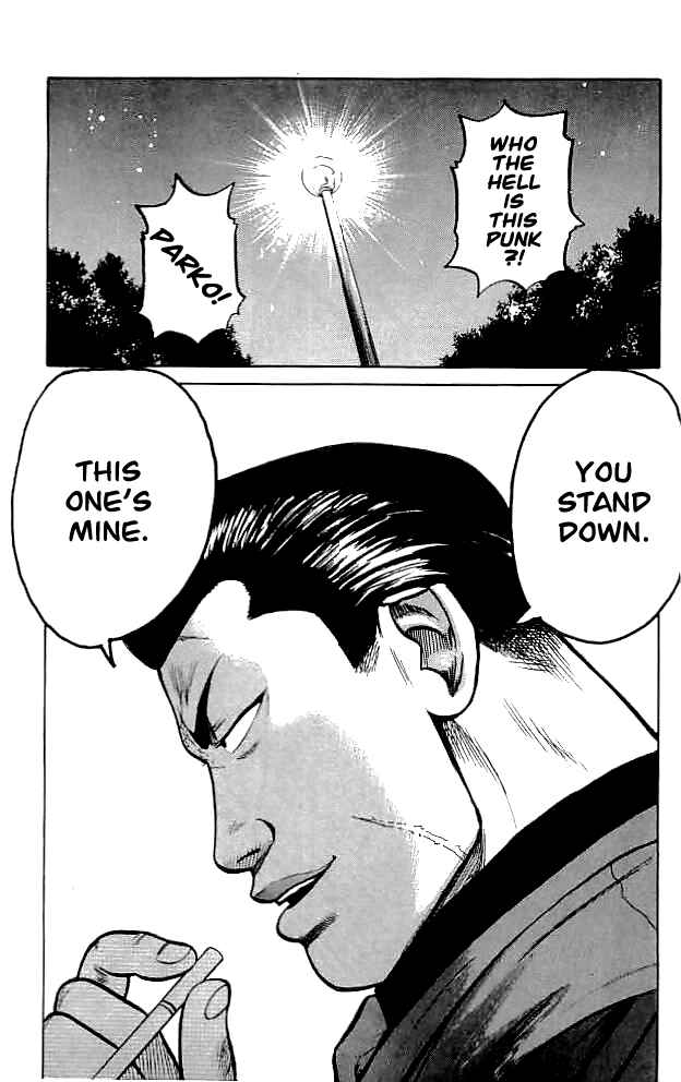 Page 39 Chapter 34 Crows