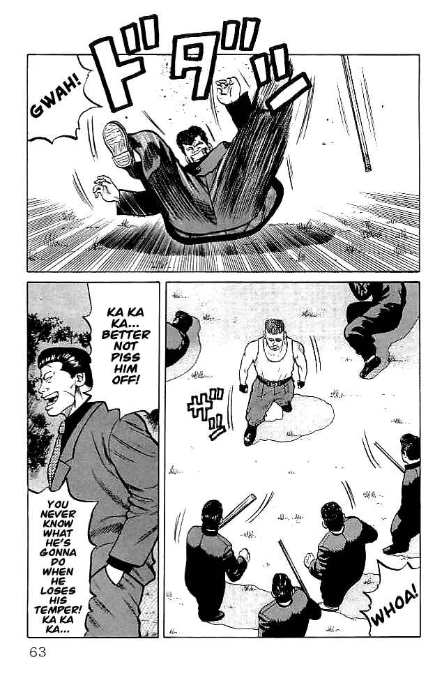 Page 4 Chapter 34 Crows