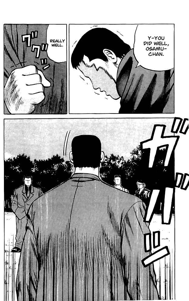 Page 45 Chapter 34 Crows