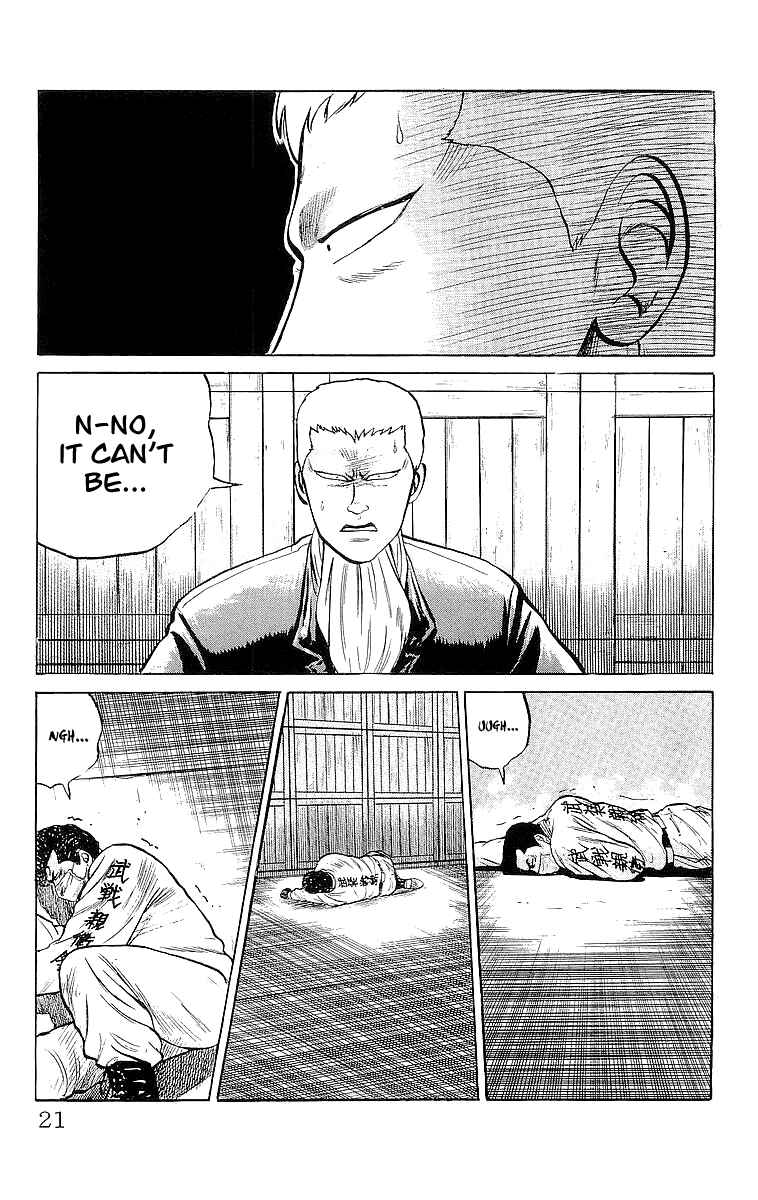 Page 20 Chapter 19 Crows