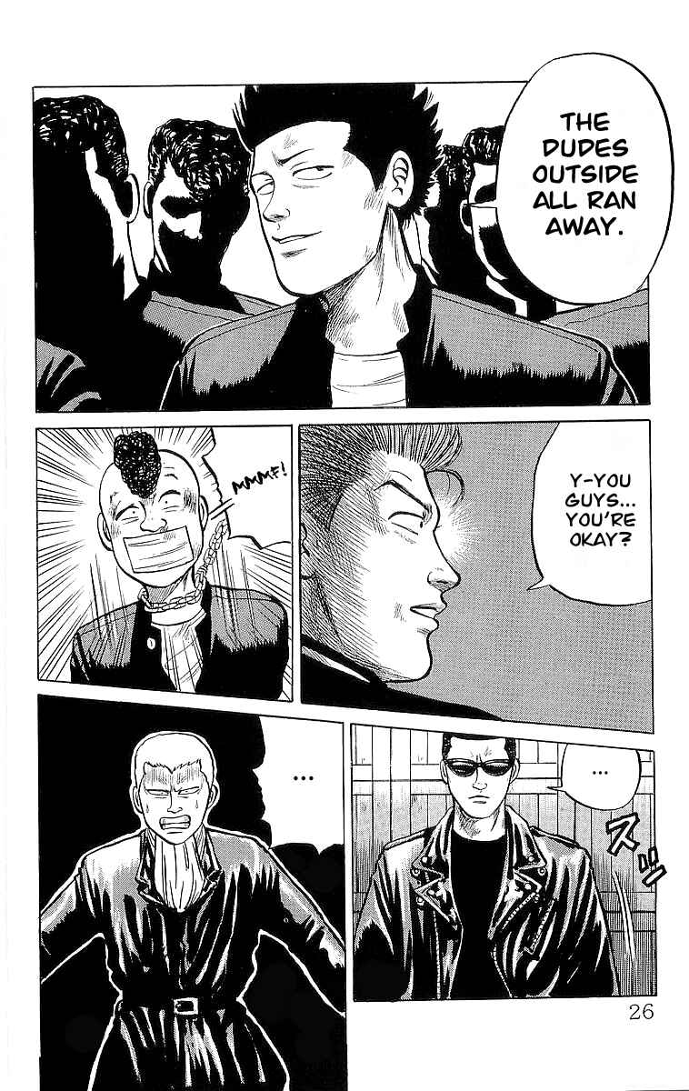 Page 24 Chapter 19 Crows