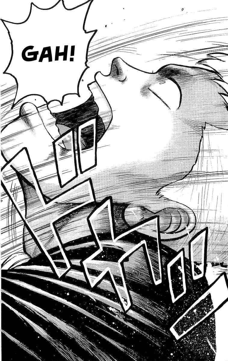 Page 34 Chapter 19 Crows
