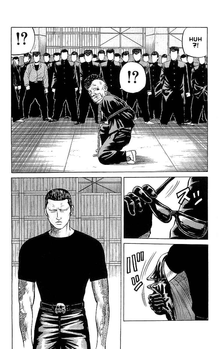 Page 39 Chapter 19 Crows