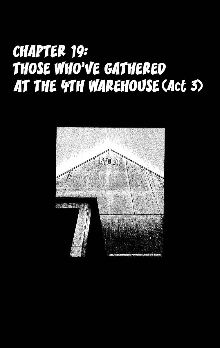 Page 7 Chapter 19 Crows