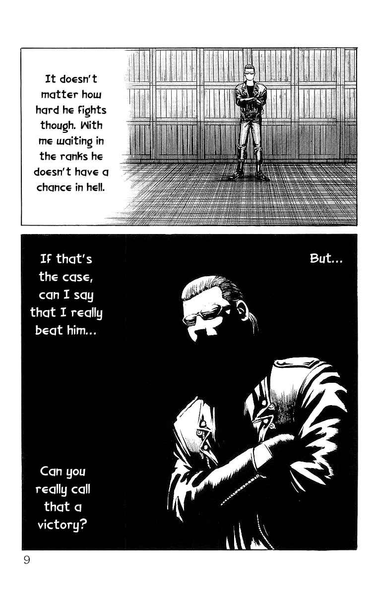 Page 9 Chapter 19 Crows