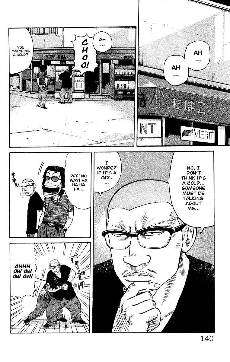Page 31 Chapter 63 Crows