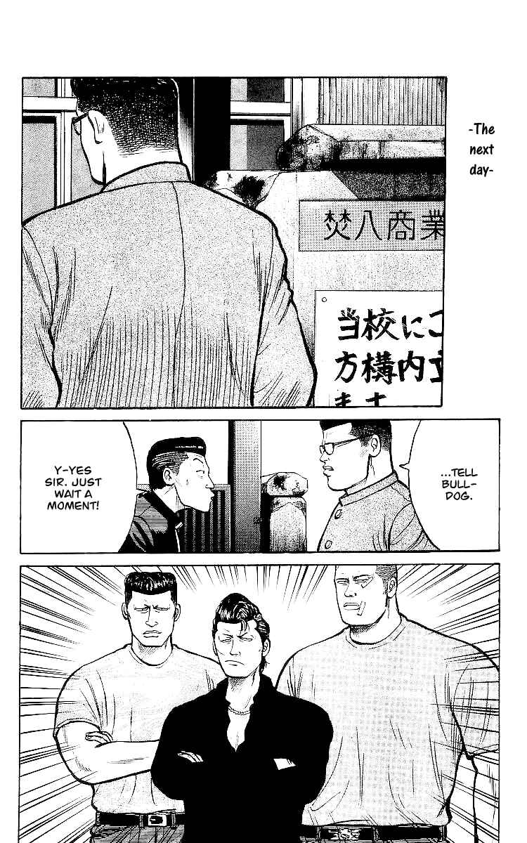 Page 28 Chapter 29.2 Crows