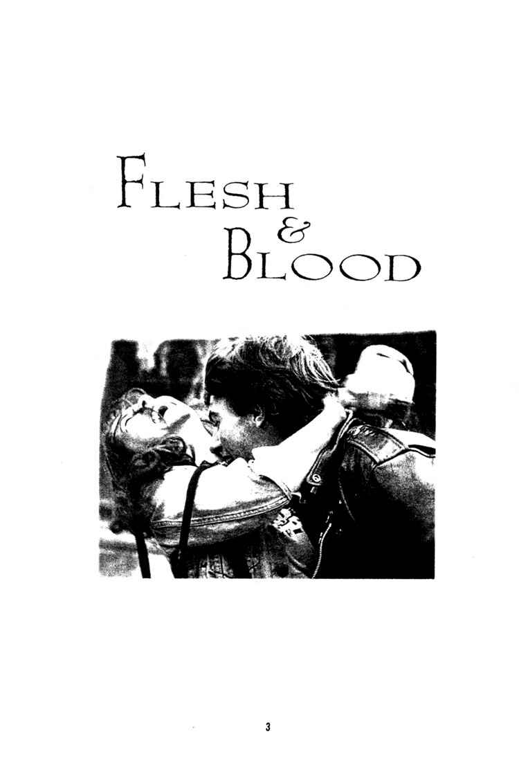Page 3 Chapter Unknown_eed1 Flesh & Blood